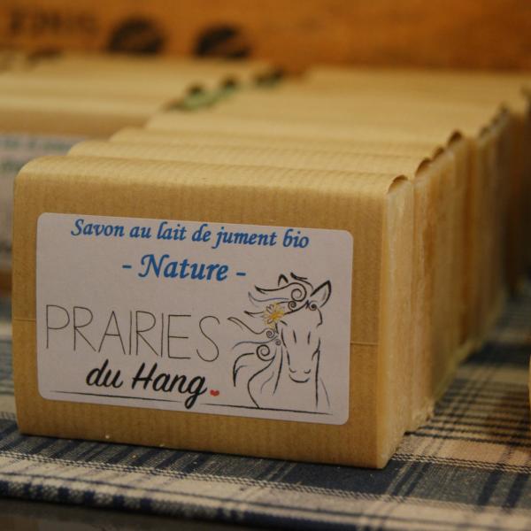 Les Prairies du Hang