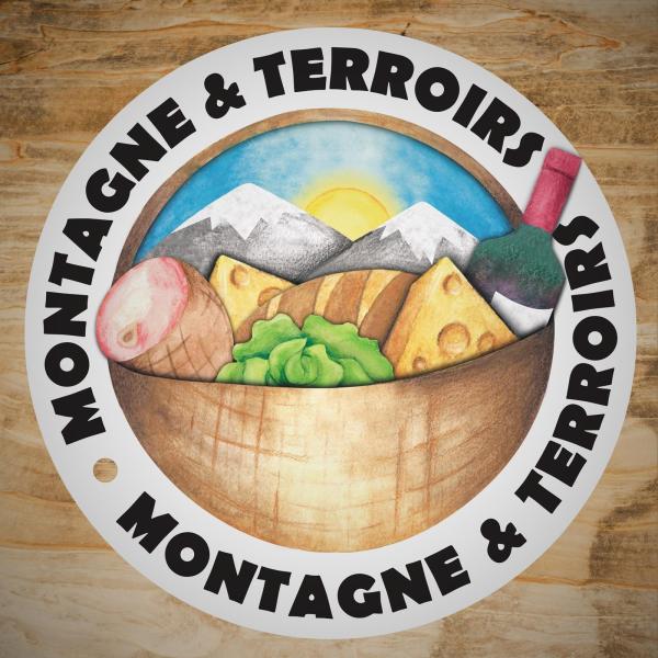 Montagne et terroirs