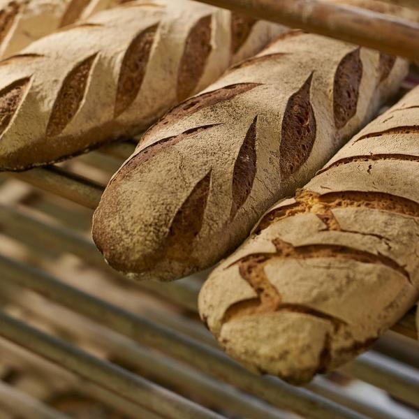 Konditorei Dominique Charlier