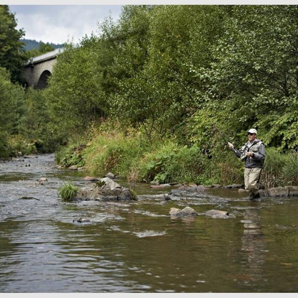 Kinderwagenstrecke C02: Auf dem