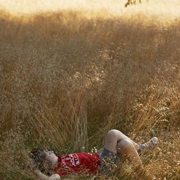 Rundwanderung C34 : Von den Champs-du-Messin nach La-Rothlach